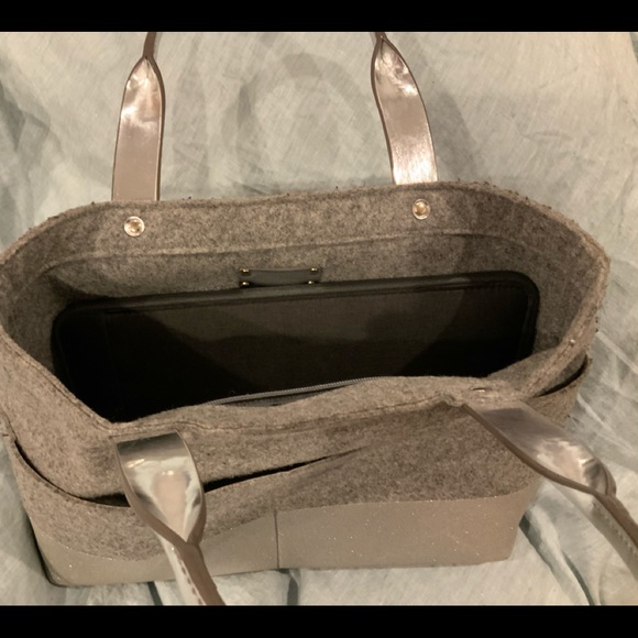 kate spade shades